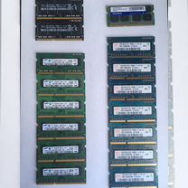 DDR3