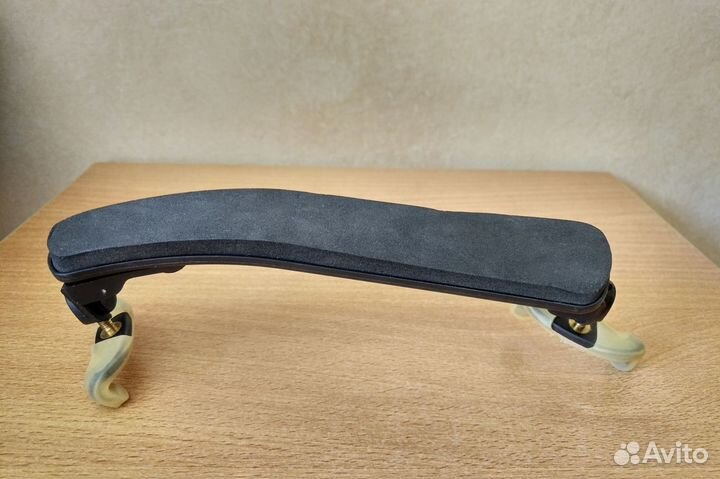 Мостик для скрипки 1/2