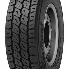 385/65R22.5 Cordiant TM-1