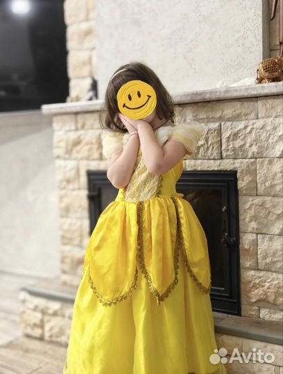 Костюмы леди баг золушка принцесса в аренду