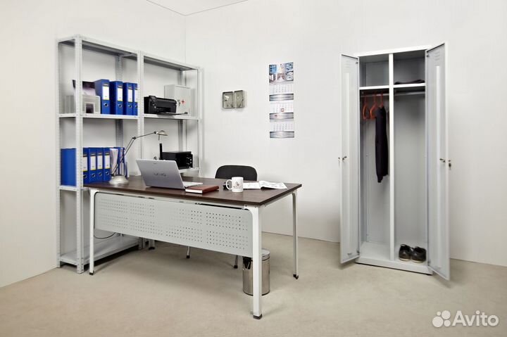 Шкаф для одежды