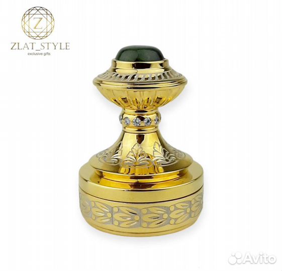 Оснастка для печати 