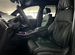 BMW X5 3.0 AT, 2023, 100 км с пробегом, цена 13000000 руб.
