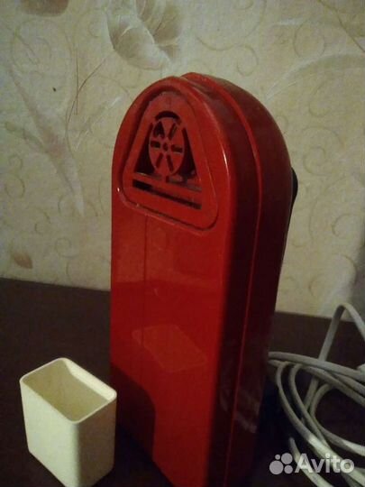 Электроотпариватель бытовой эо-0