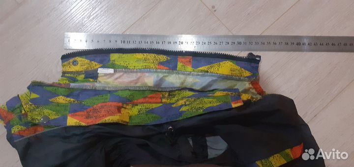 Одежда для собак мелких пород