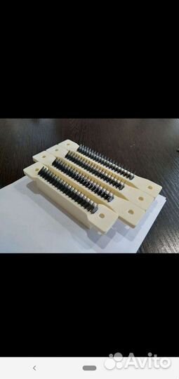 Нож для моркови