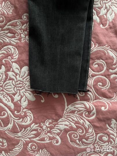 Джинсы levis 511 w25