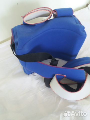 Отводящая шина