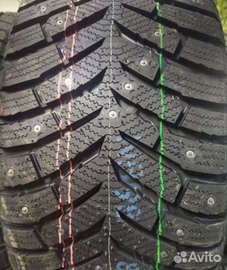 Toyo Observe Ice-Freezer 225/45 R18