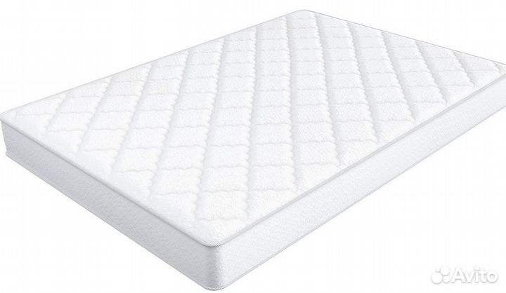 Матрас askona sky standart