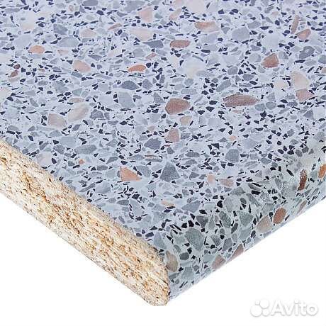 Столешница