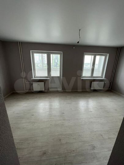 Квартира-студия, 28 м², 1/16 эт.