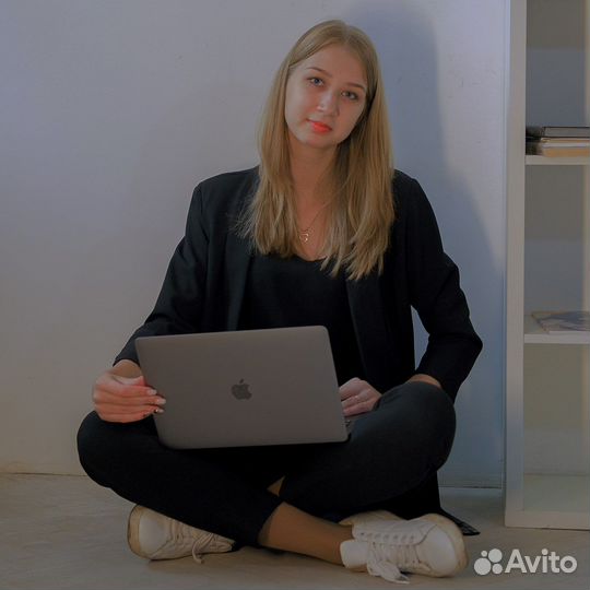 Репетитор по математике подготовка к огэ