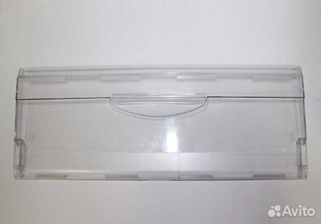 Панели, балконы, ящики, для холодильника