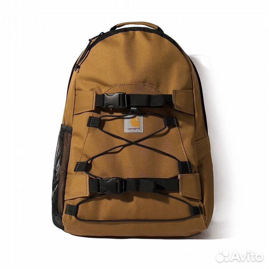 Рюкзак Carhartt