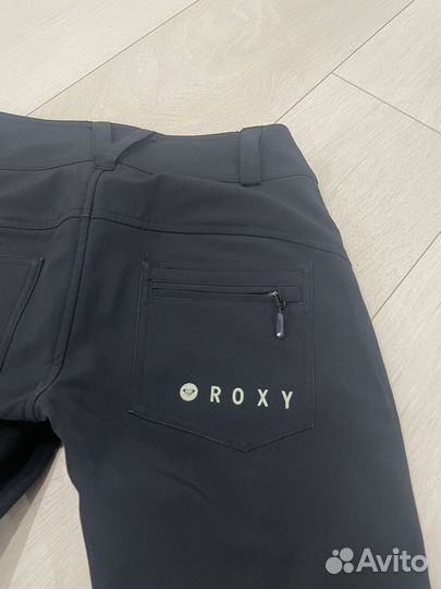 Зимние брюки Roxy XS