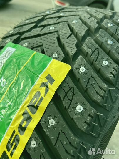Kapsen IceMax RW516 235/45 R18 139T