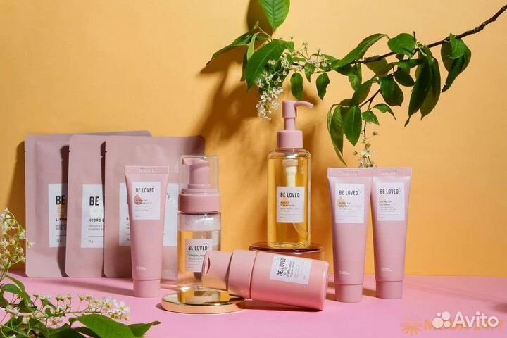 Продукция нл