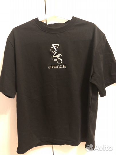 Машинная вышивка на любых видах ткани