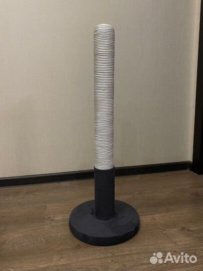 Когтеточка 