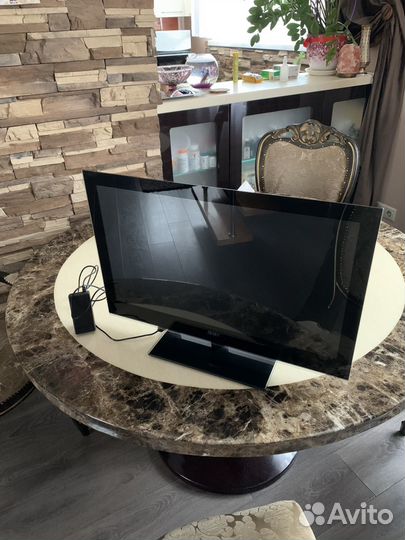 Телевизор BBK