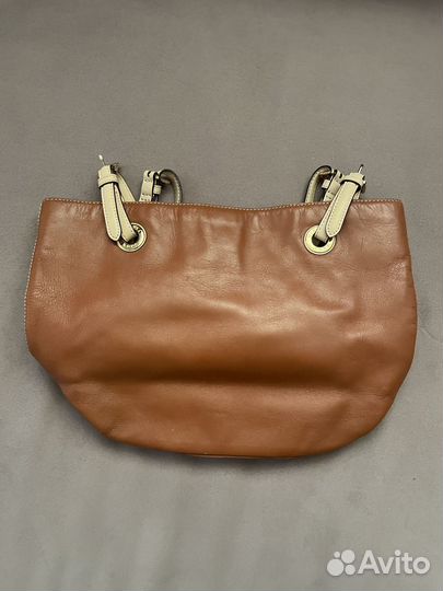 Сумка michael kors