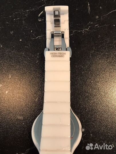 Часы rado