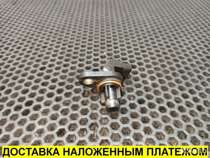 Датчик положения распредвала, дпр, Sprinter, OM651