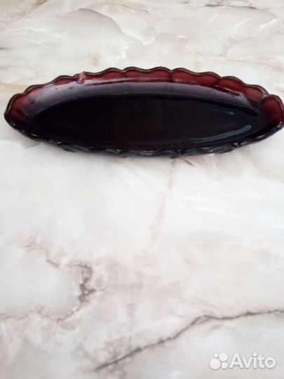 Селедочница