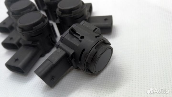 Датчик парковки VAG 5WA919275 для 2019+