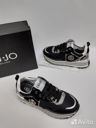 Лоферы мужские Loro Piana