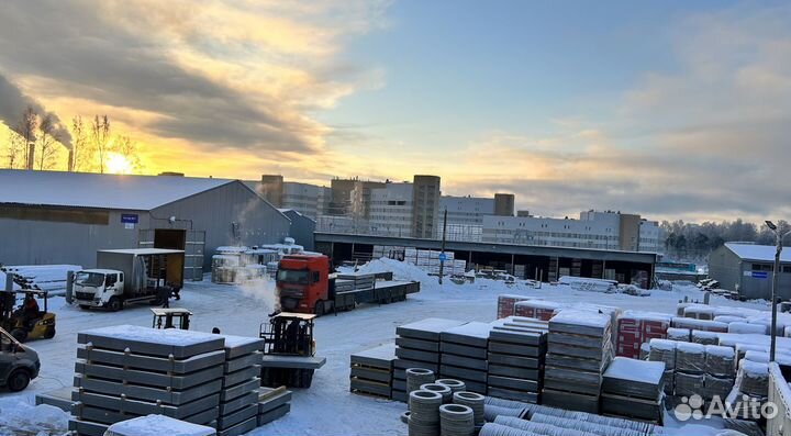 Цсп Цементно-стружечная плита