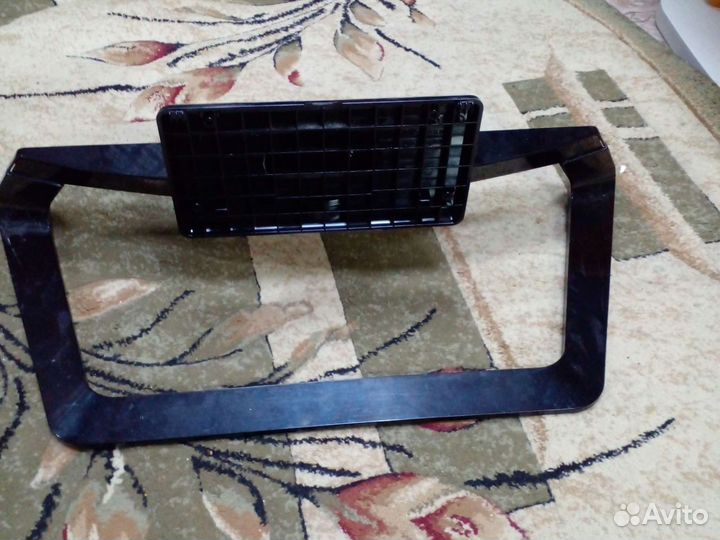 Ножки для телевизора