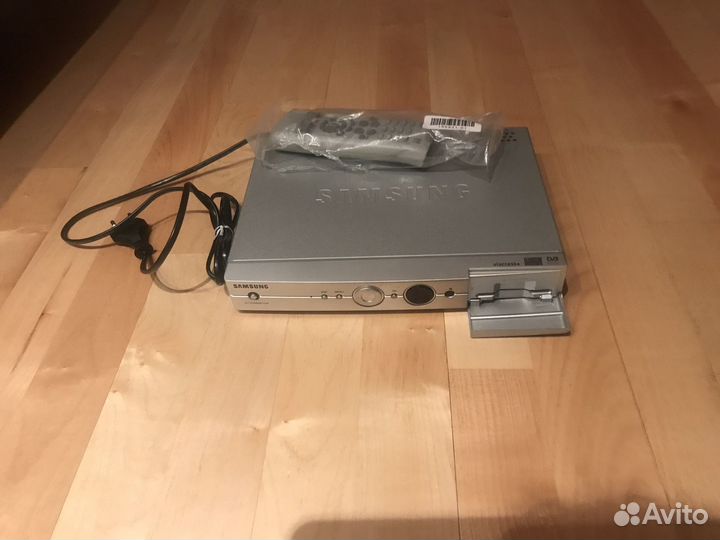 Тв приставка