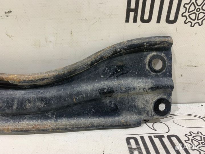 Кронштейн глушителя Mazda 6 GH LF 2011