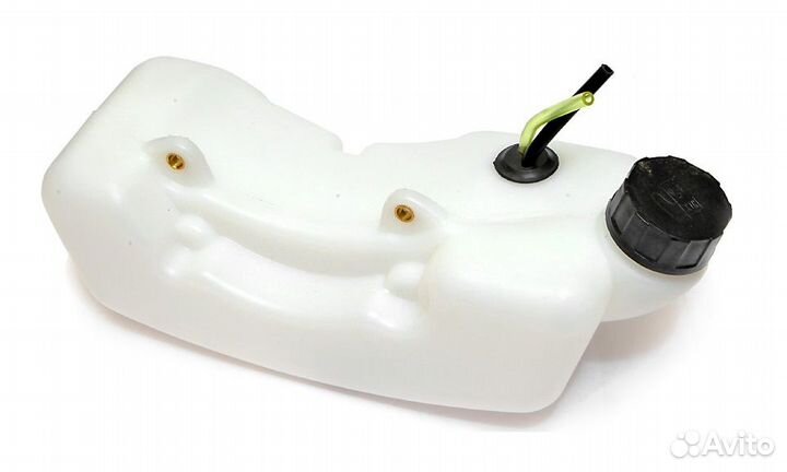 Бензобак для триммера