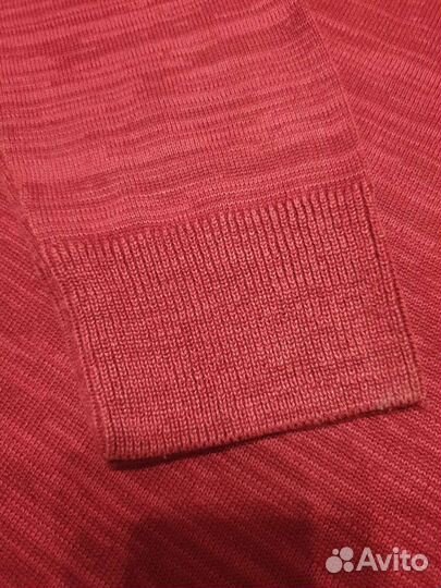 Napapijri джемпер. L