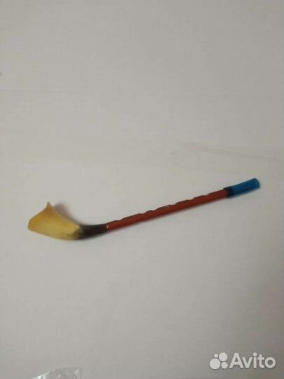 Жалейка до мажор (C dur)