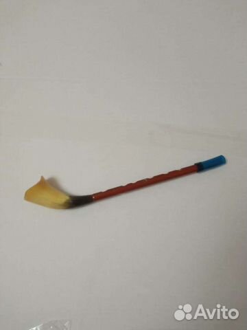 Жалейка до мажор (C dur)