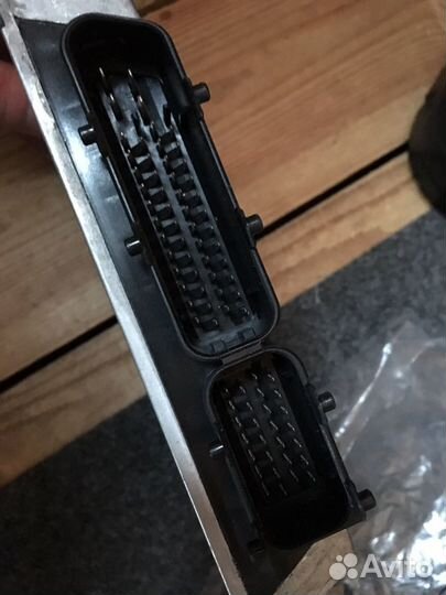 Фольксваген пассат Б5 разбор запчасти