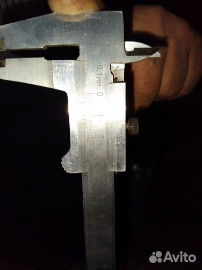 Pirelli Formula Energy 185/65 R15 88T