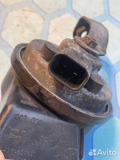 Сигнал 30855942