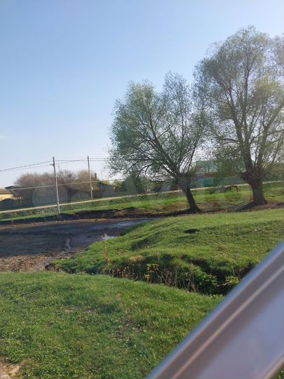 Дом 85 м² на участке 30 сот.