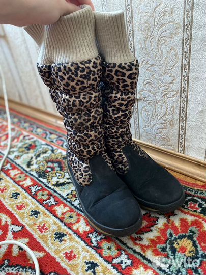 Детская одежда для девочек