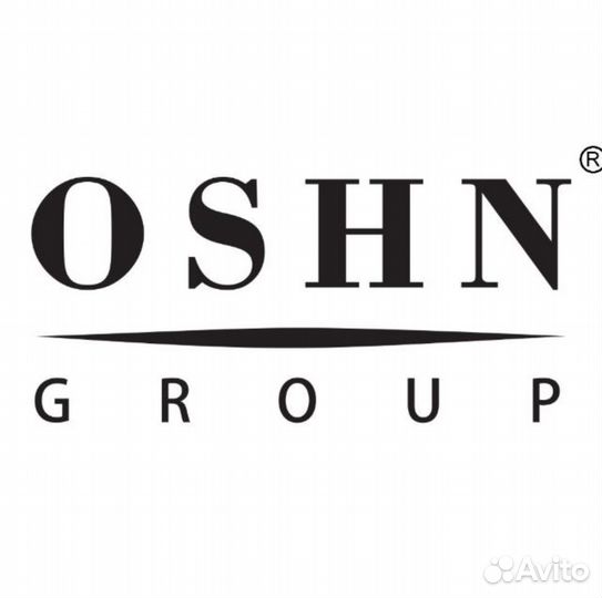 Обойщик мягкой мебели