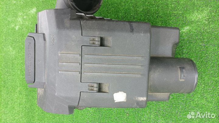 Корпус воздушного фильтра Kia K5 DL3 G4NA 2020