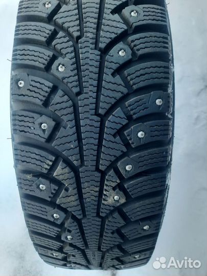 Nokian Tyres Nordman 5 175/70 R13 82T