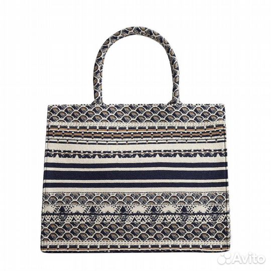 Сумка шопер Mango