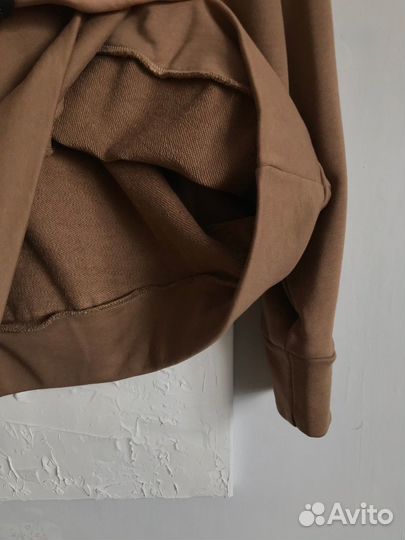 Спортивный костюм inspire girls