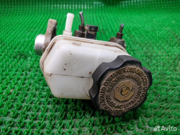 Главный тормозной цилиндр Заз Шанс Т100 MEM3307